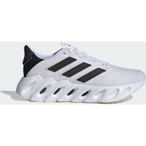 Chaussure de running adidas Switch Fwd 2