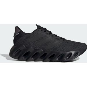 Chaussure de running adidas Switch Fwd 2