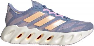 Chaussures de running adidas  SWITCH FWD W