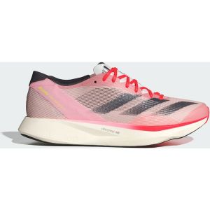 Chaussure Adizero Takumi Sen 10