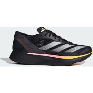 Chaussure Adizero Takumi Sen 10