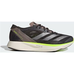 Chaussure Adizero Takumi Sen 10