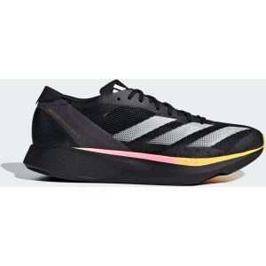 Chaussure Adizero Takumi Sen 10