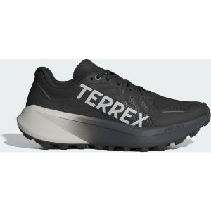 Chaussure de trail running Terrex Agravic 3