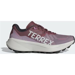 Chaussure de trail running Terrex Agravic 3