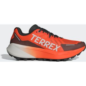 Chaussure de trail running Terrex Agravic 3