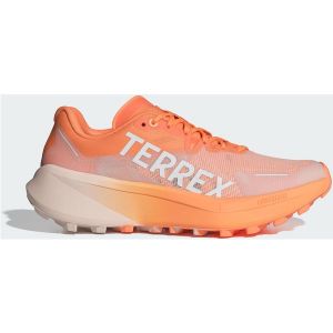 Chaussure de trail running Terrex Agravic 3