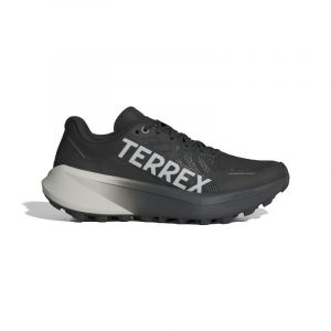 adidas adidas Terrex Agravic 3 