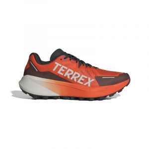 adidas adidas Terrex Agravic 3 