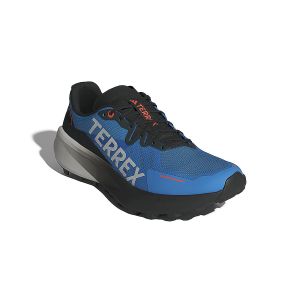 chaussures de trail homme terrex agravic 3