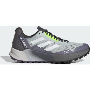 Chaussure de trail running Terrex Agravic Flow 2.0