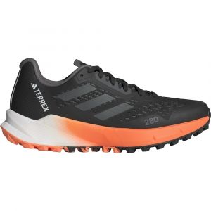 Chaussure de trail running Terrex Agravic Flow 2.0