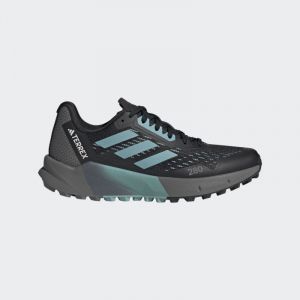 adidas adidas Terrex Agravic Flow 2 