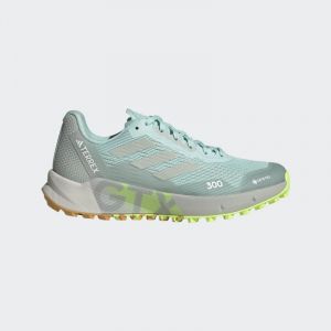 adidas adidas Terrex Agravic Flow 2 GTX 