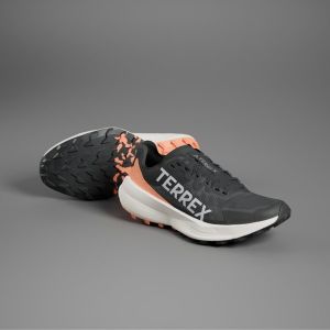 Chaussure de trail running Terrex Agravic Speed