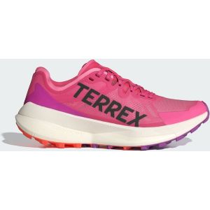 Chaussure de trail running Terrex Agravic Speed