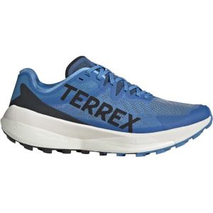 ADIDAS Terrex Agravic Speed - Bleu - taille 46 2/3 2024