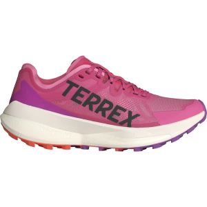 ADIDAS Terrex Agravic Speed W - Rose - taille 41 1/3 2024