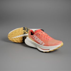 Chaussure de trail running Terrex Agravic Speed Ultra