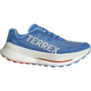 ADIDAS Terrex Agravic Speed Ultra - Bleu - taille 44 2/3 2024