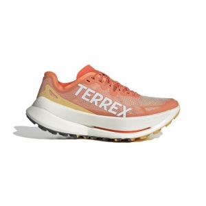 adidas adidas Terrex Agravic Speed Ultra 