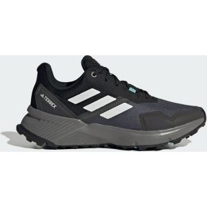 Chaussure de trail running Terrex Soulstride