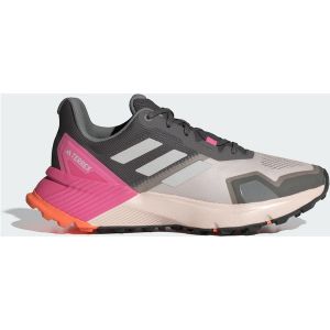 Chaussure de trail running Terrex Soulstride