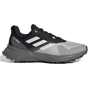 Chaussure de trail running Terrex Soulstride