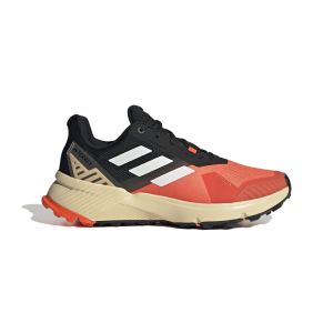 Chaussures de trail adidas Terrex Soulstride