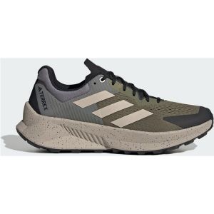 Chaussure de trail running TERREX Soulstride Flow