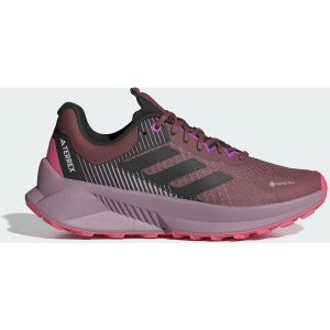 Chaussure Terrex Soulstride Flow Gore-Tex