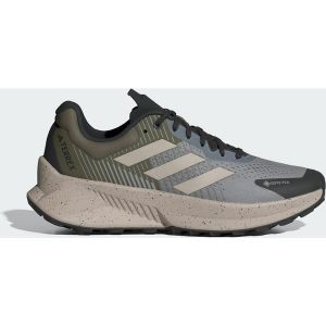 Chaussure Terrex Soulstride Flow Gore-Tex