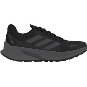 ADIDAS Terrex Soulstride Flow Gore-tex - Noir - taille 46 2/3 2024