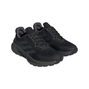 chaussures de trail homme terrex soulstride flow