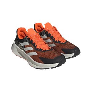 chaussures de randonnée homme terrex soulstride flow