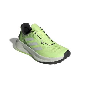 chaussures de trail homme terrex soulstride flow