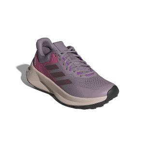 chaussures de trail femme terrex soulstride flow