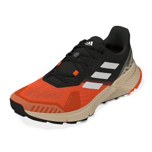 chaussures de trail homme terrex soulstride