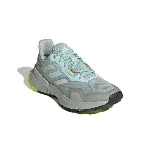 chaussures de trail femme terrex soulstride w