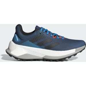 Chaussure de trail running Terrex Soulstride Ultra