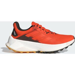 Chaussure de trail running Terrex Soulstride Ultra