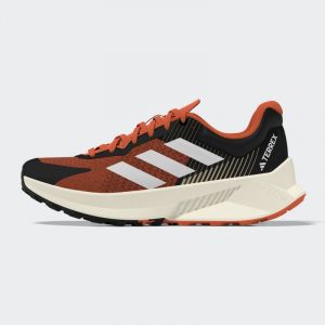 adidas adidas Terrex Soulstride Ultra 