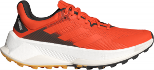 Chaussures de trail adidas TERREX SOULSTRIDE ULTRA