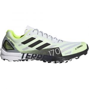 Chaussure de trail running Terrex Speed Pro