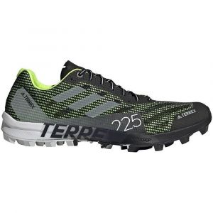 Trail Terrex Speed Pro Sg - Chaussures de trail