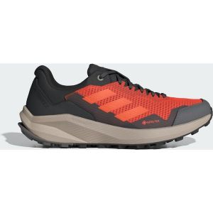 Chaussure de trail running Terrex Trail Rider GORE-TEX