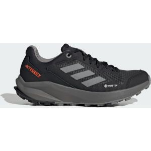 Chaussure de trail running Terrex Trail Rider GORE-TEX