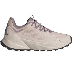 ADIDAS Terrex Trailmaker 2 Lea W - Beige - taille 42 2024