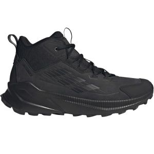 ADIDAS Terrex Trailmaker 2 Mid Lea - Noir - taille 46 2024