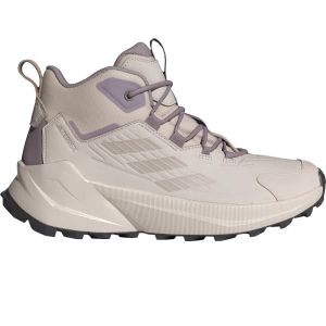 ADIDAS Terrex Trailmaker 2 Mid Lea W - Beige - taille 42 2024